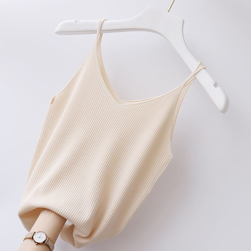 Blusa de Alcinha Dariana