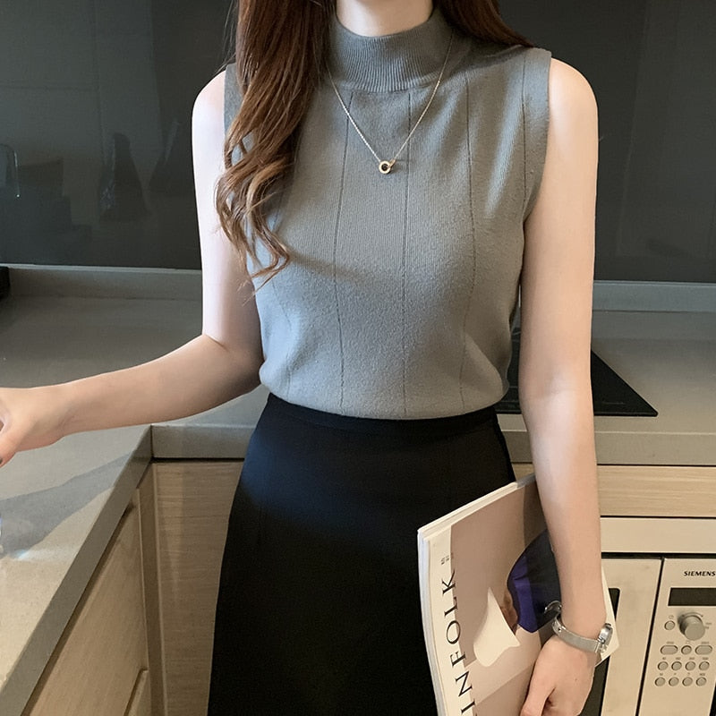 Blusa Natalie