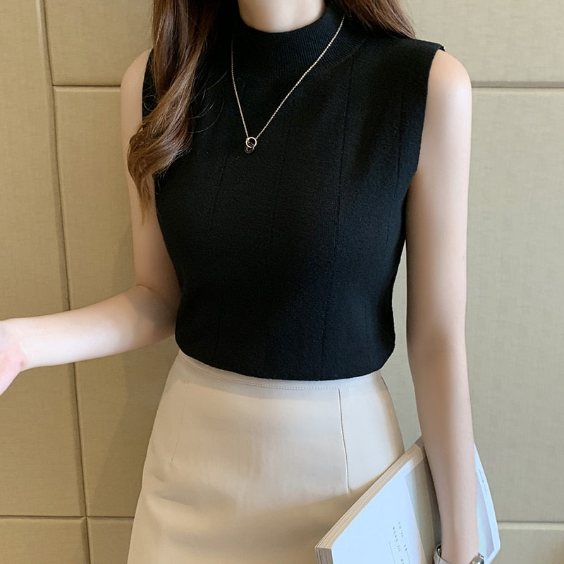 Blusa Natalie