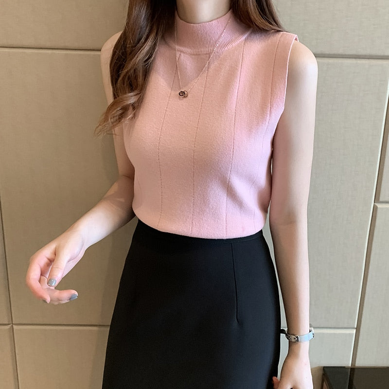 Blusa Natalie