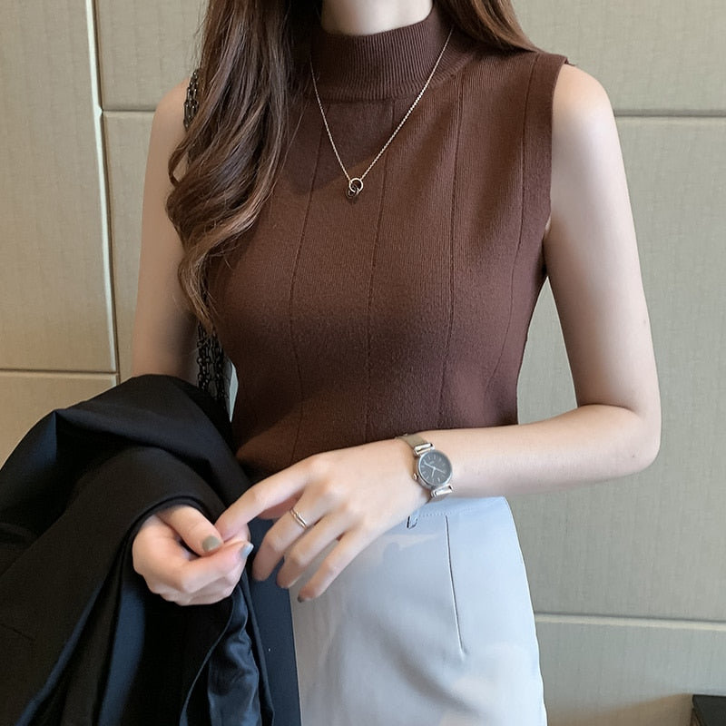 Blusa Natalie