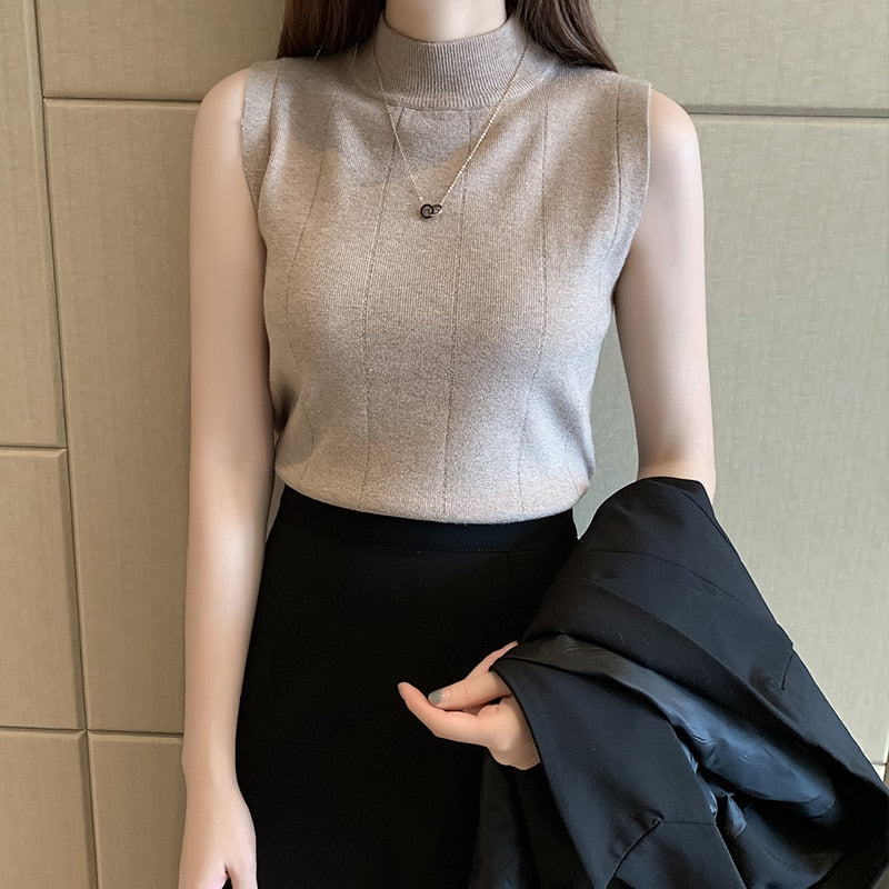 Blusa Natalie