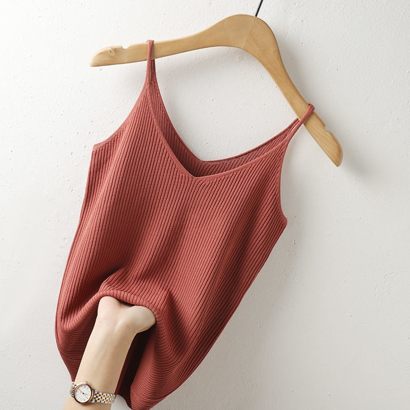Blusa de Alcinha Dariana