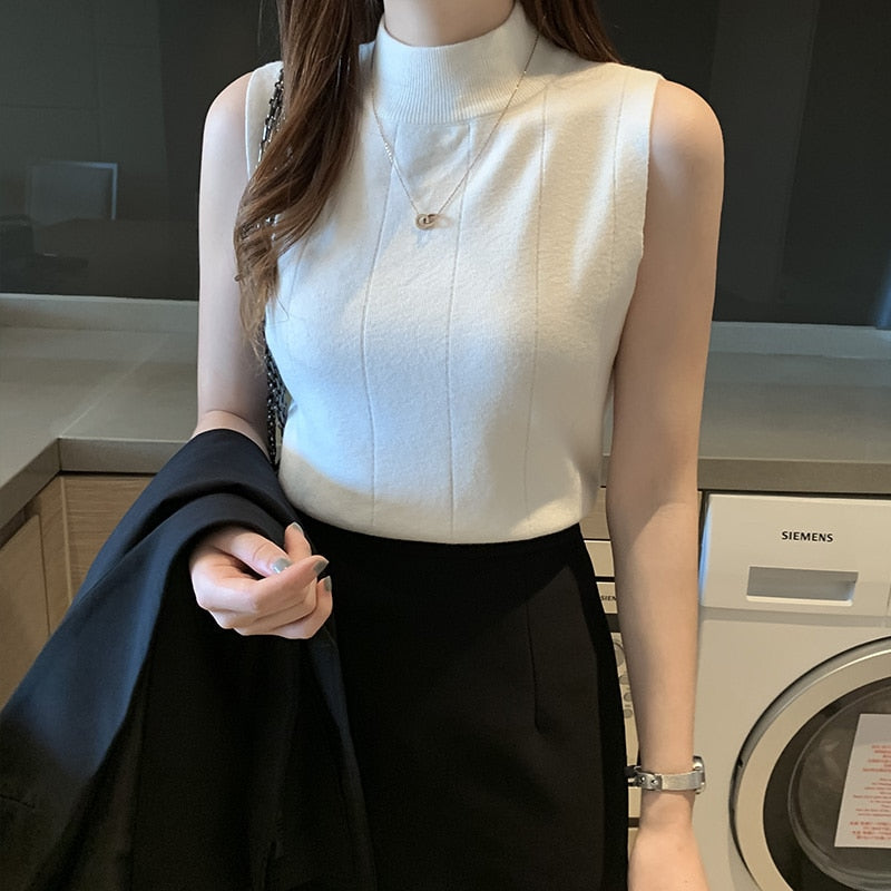 Blusa Natalie