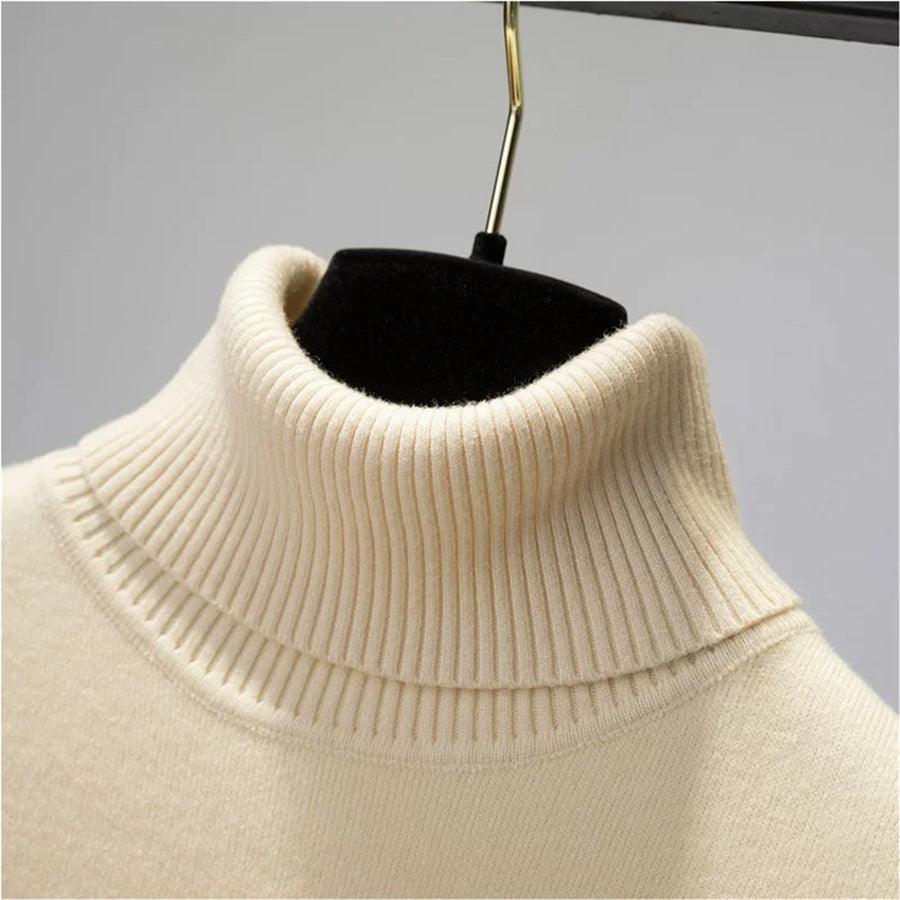 Blusa Peluciada Cacharrel Belle