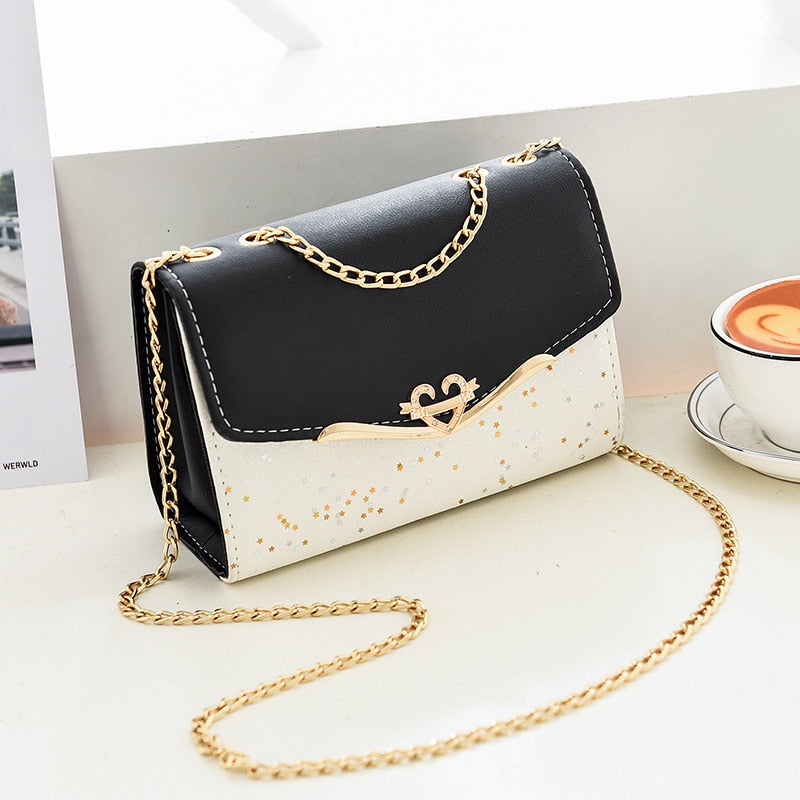 Bolsa Feminina lara
