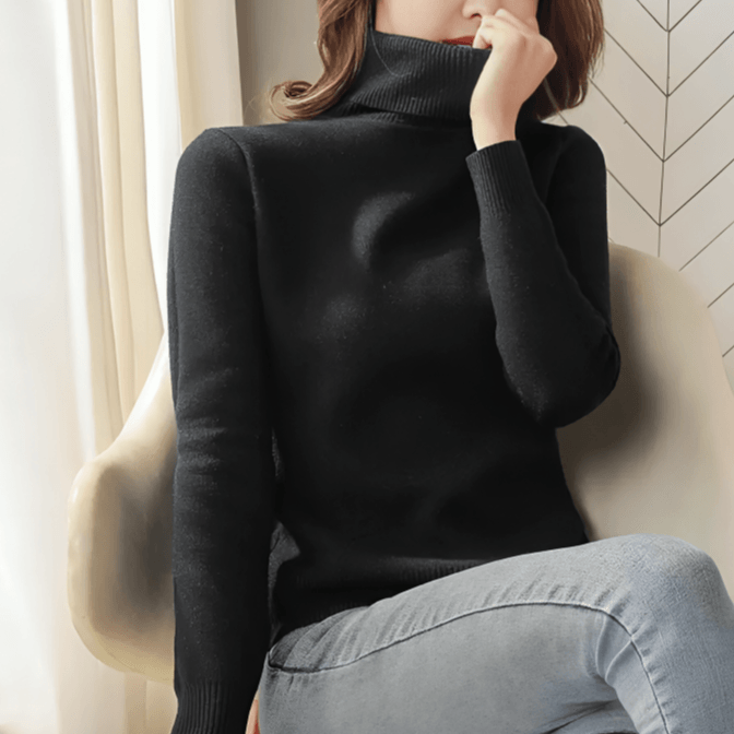Blusa Peluciada Cacharrel Belle