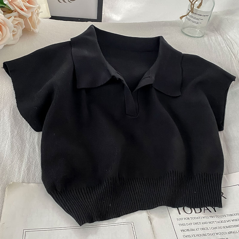 Blusa Lavie