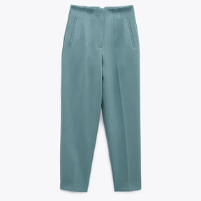 Calça Alfaiataria Social Sofia