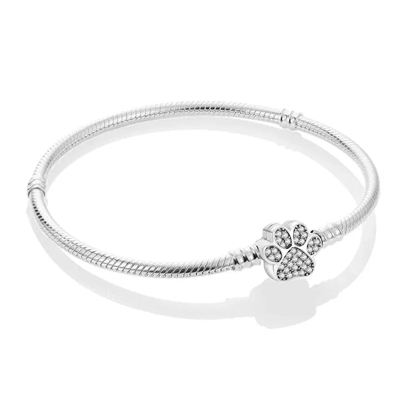 Pulseira Azzati  Pet