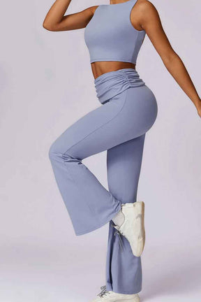 Conjunto Feminino ActiveLift
