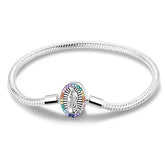 Pulseira Azzati  Maria