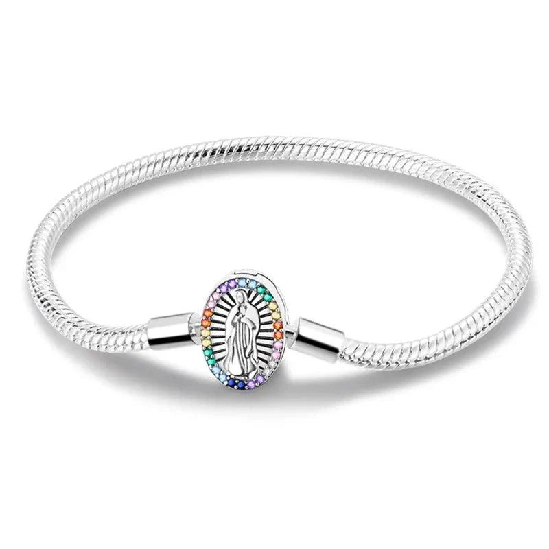 Pulseira Azzati  Maria