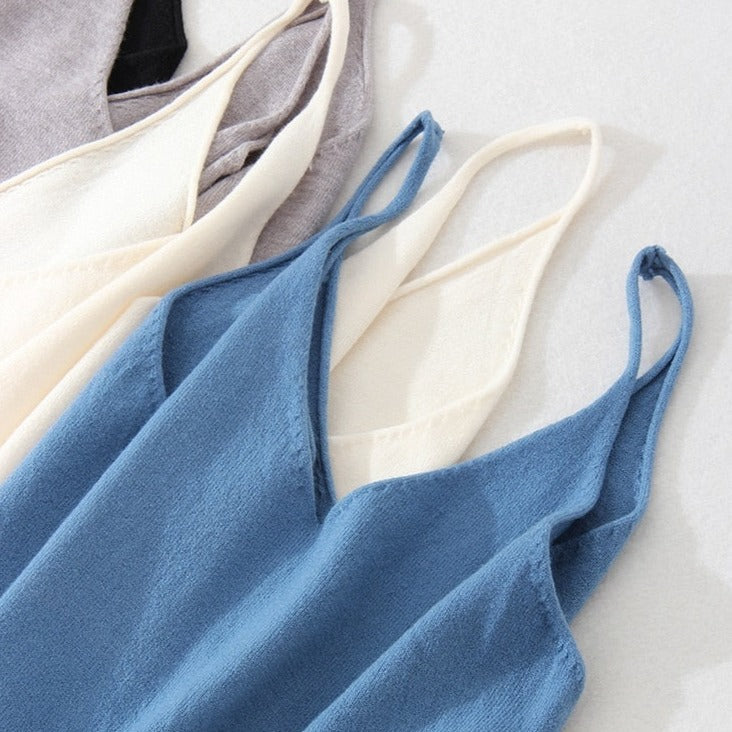 Blusa Alcinha Drielle