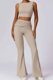 Conjunto Feminino ActiveLift
