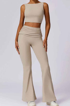 Conjunto Feminino ActiveLift