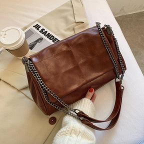 Bolsa de Ombro Malu
