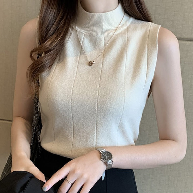 Blusa Natalie