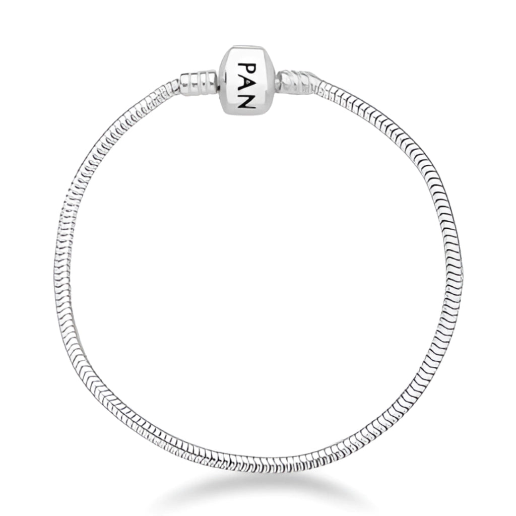 Pulseira Pand Maleável