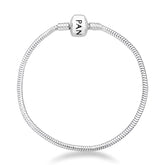 Pulseira Pand Maleável