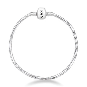 Pulseira Pand Maleável
