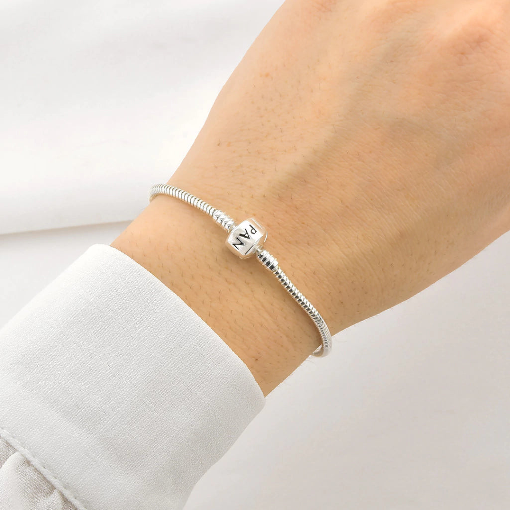 Pulseira Pand Maleável