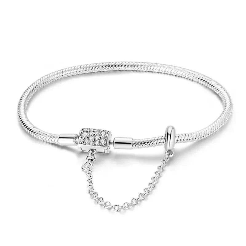 Pulseira Azzati  Shine