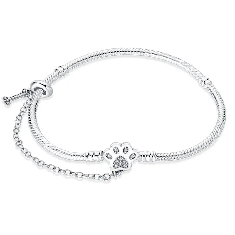 Pulseira Azzati  Pews