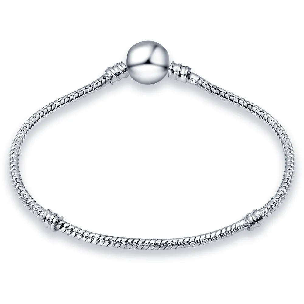 Pulseira Azzati Elementar