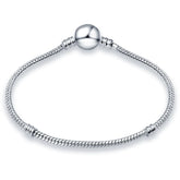 Pulseira Azzati Elementar