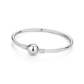 Pulseira Azzati mentar
