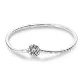 Pulseira Azzati Girassol