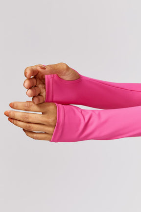 Conjunto feminino Top e calça FlexFlow - Com bojo