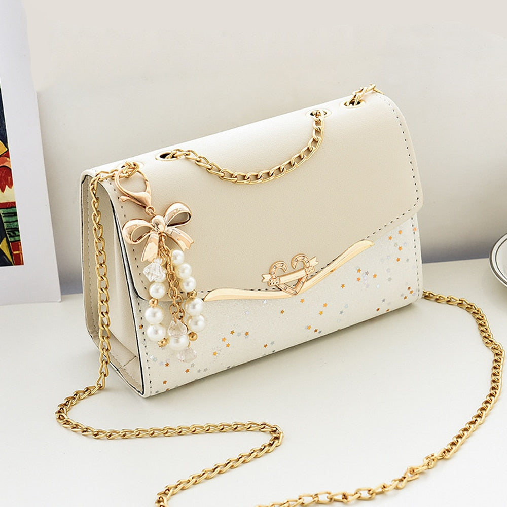 Bolsa Feminina lara