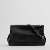 Bolsa de Ombro Malu