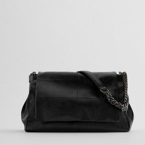Bolsa de Ombro Malu