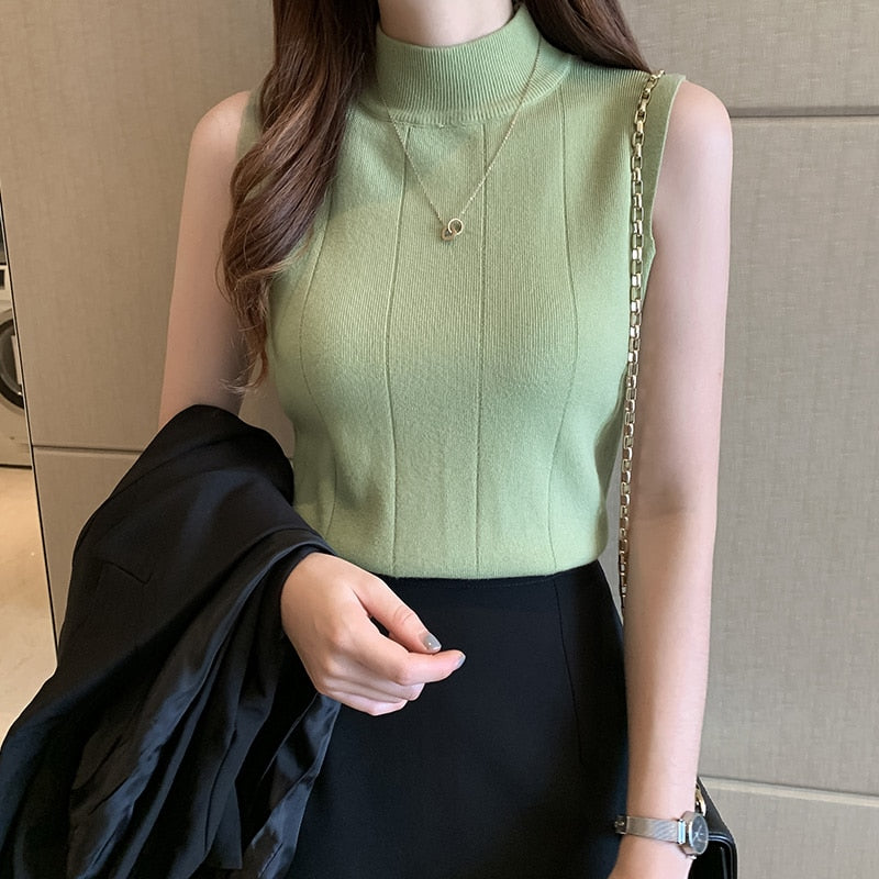Blusa Natalie
