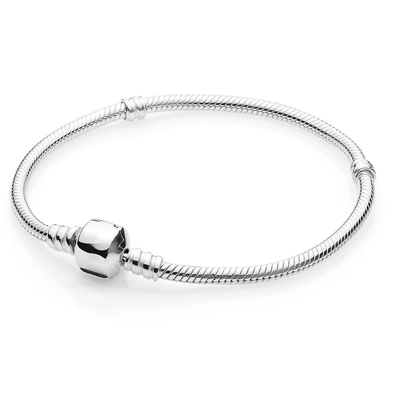 Pulseira Azzati Life